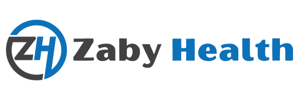 Zaby Health